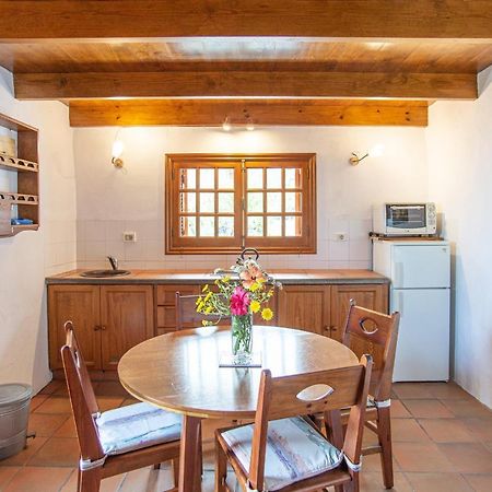 Casa Agave 1 Willa Jerez de la Jerez de la Frontera Zewnętrze zdjęcie