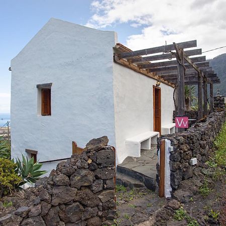 Casa Agave 1 Willa Jerez de la Jerez de la Frontera Zewnętrze zdjęcie