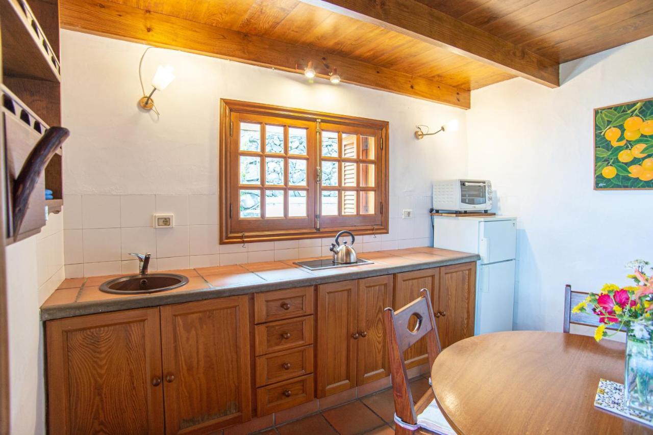 Casa Agave 1 Willa Jerez de la Jerez de la Frontera Zewnętrze zdjęcie
