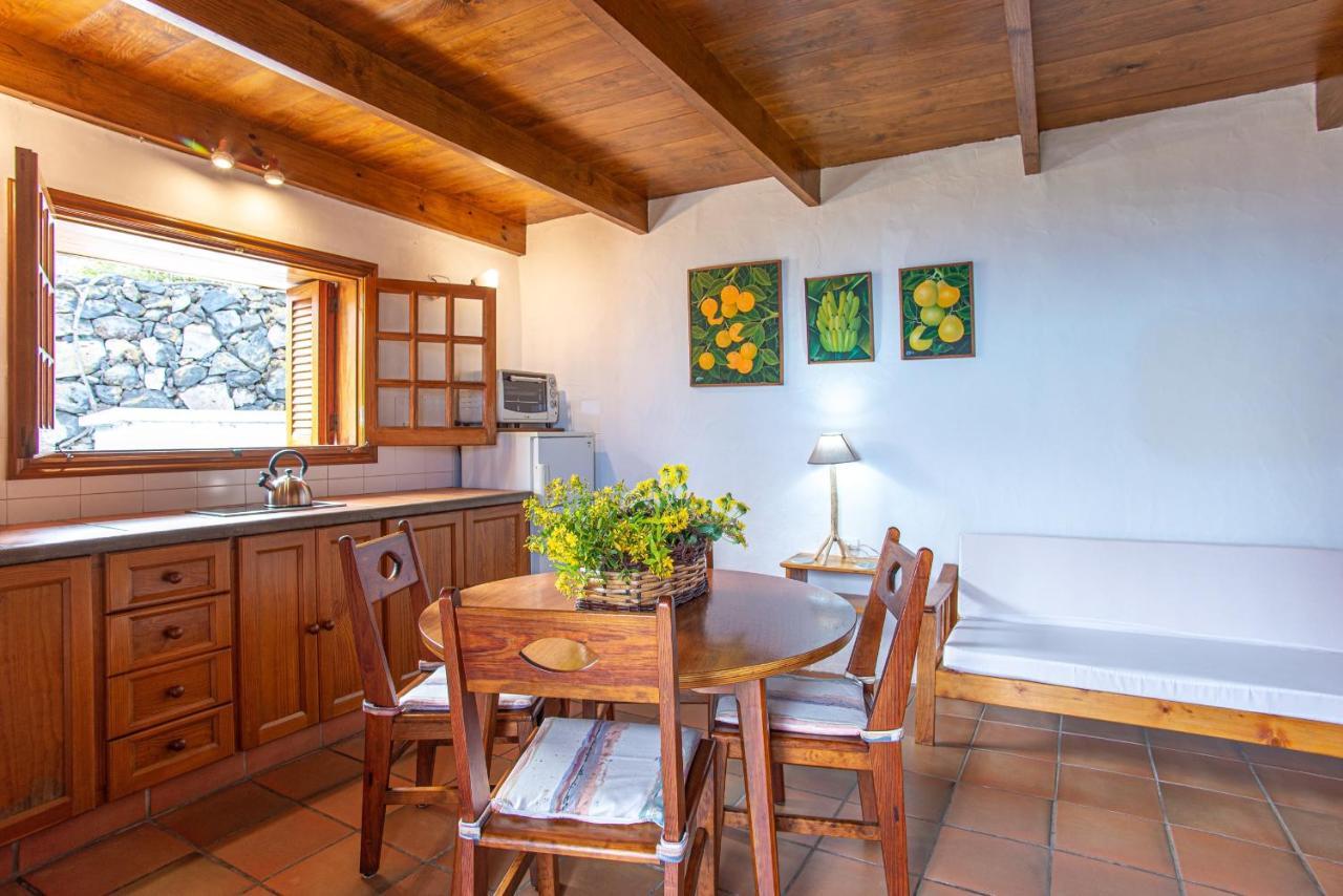 Casa Agave 1 Willa Jerez de la Jerez de la Frontera Zewnętrze zdjęcie