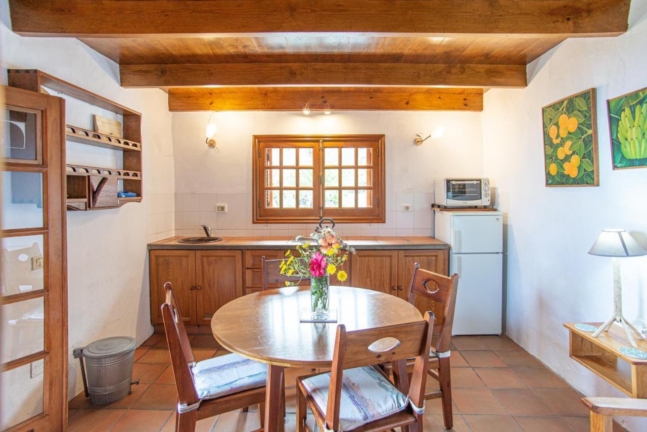 Casa Agave 1 Willa Jerez de la Jerez de la Frontera Zewnętrze zdjęcie