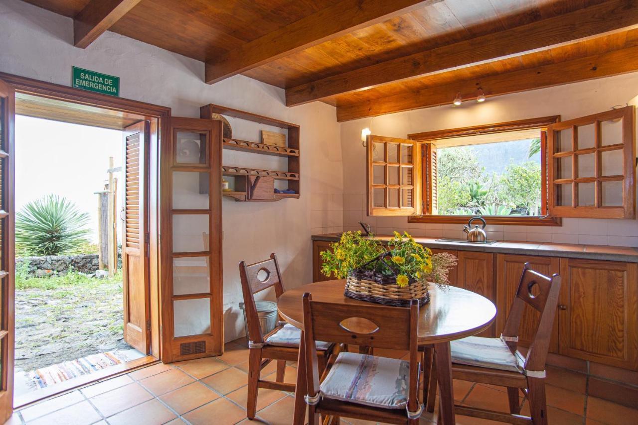 Casa Agave 1 Willa Jerez de la Jerez de la Frontera Zewnętrze zdjęcie