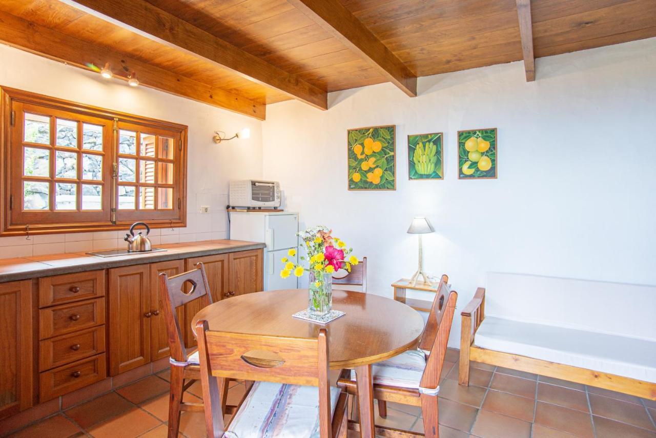 Casa Agave 1 Willa Jerez de la Jerez de la Frontera Zewnętrze zdjęcie