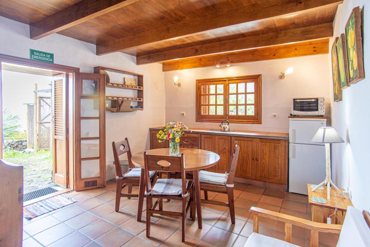 Casa Agave 1 Willa Jerez de la Jerez de la Frontera Zewnętrze zdjęcie