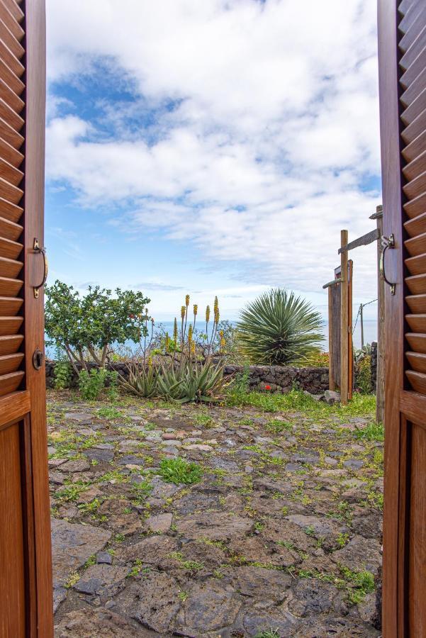 Casa Agave 1 Willa Jerez de la Jerez de la Frontera Zewnętrze zdjęcie