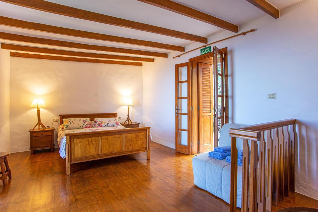 Casa Agave 1 Willa Jerez de la Jerez de la Frontera Zewnętrze zdjęcie