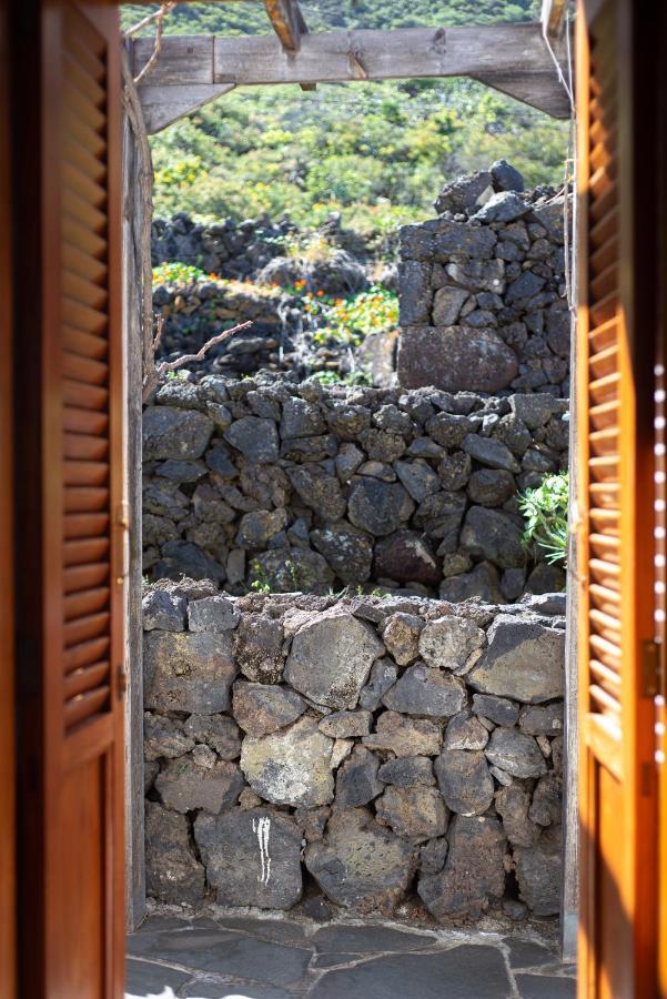 Casa Agave 1 Willa Jerez de la Jerez de la Frontera Zewnętrze zdjęcie