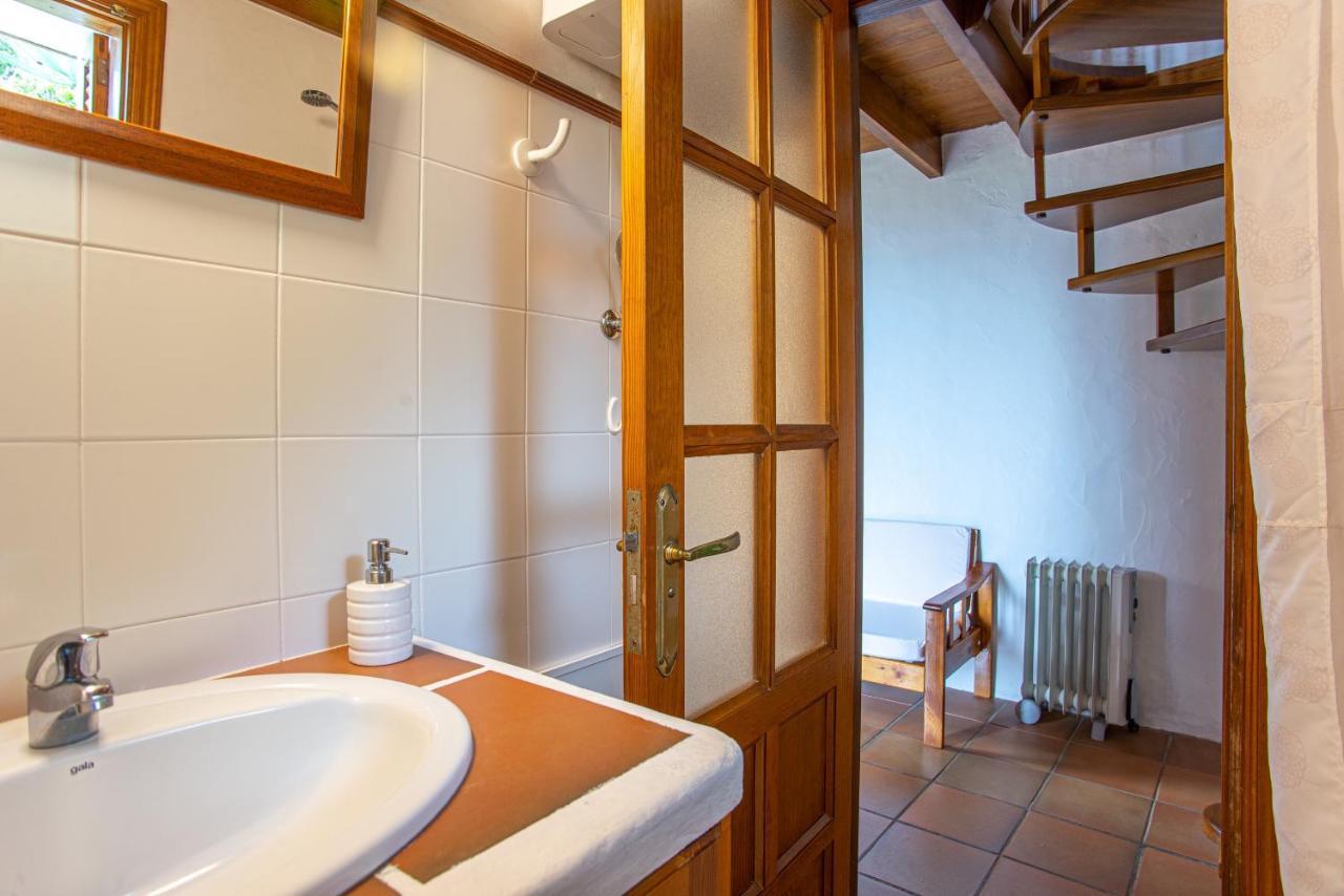 Casa Agave 1 Willa Jerez de la Jerez de la Frontera Zewnętrze zdjęcie
