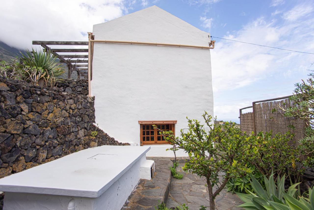 Casa Agave 1 Willa Jerez de la Jerez de la Frontera Zewnętrze zdjęcie