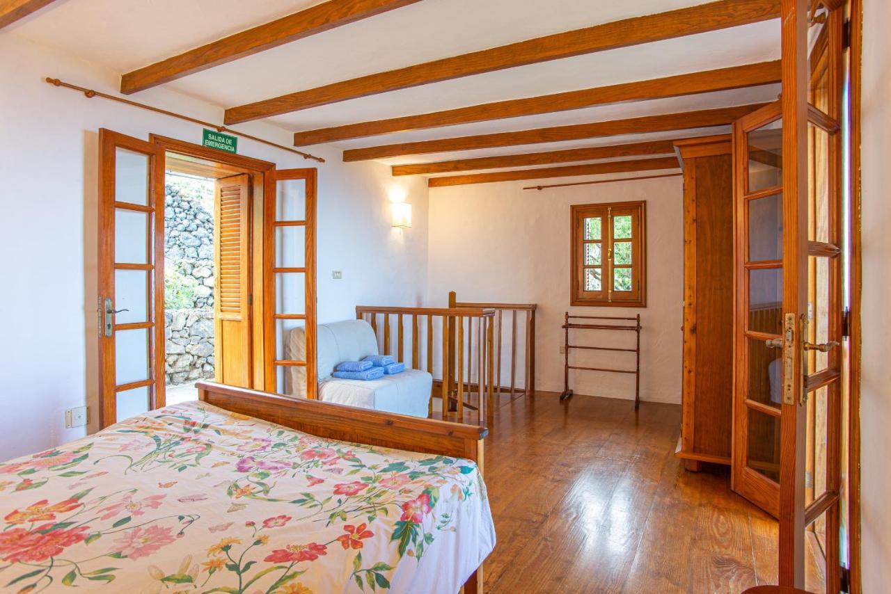 Casa Agave 1 Willa Jerez de la Jerez de la Frontera Zewnętrze zdjęcie
