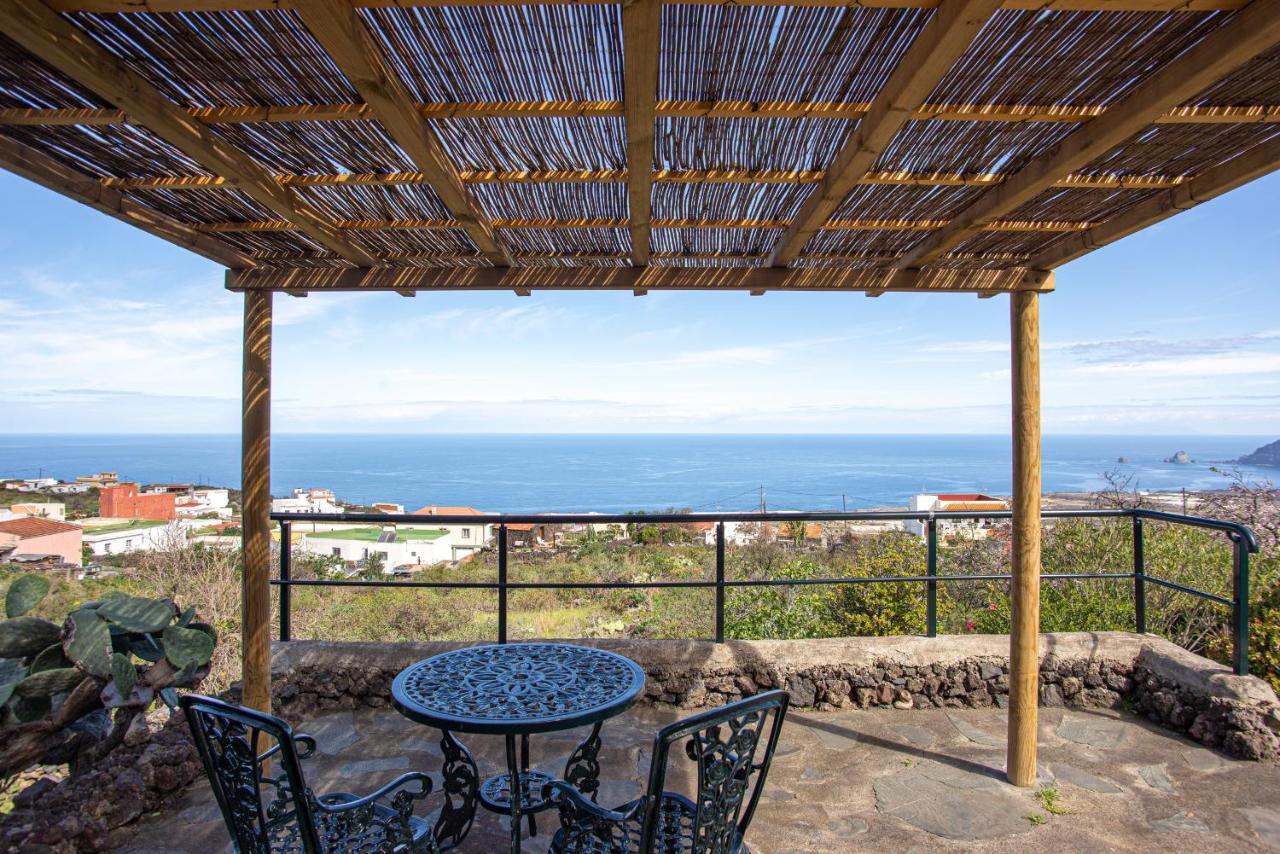 Casa Agave 1 Willa Jerez de la Jerez de la Frontera Zewnętrze zdjęcie
