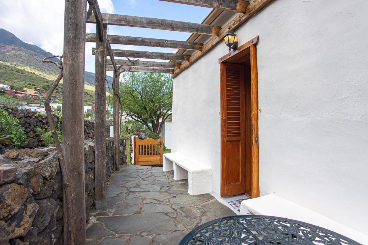 Casa Agave 1 Willa Jerez de la Jerez de la Frontera Zewnętrze zdjęcie