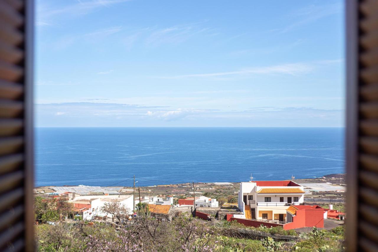 Casa Agave 1 Willa Jerez de la Jerez de la Frontera Zewnętrze zdjęcie