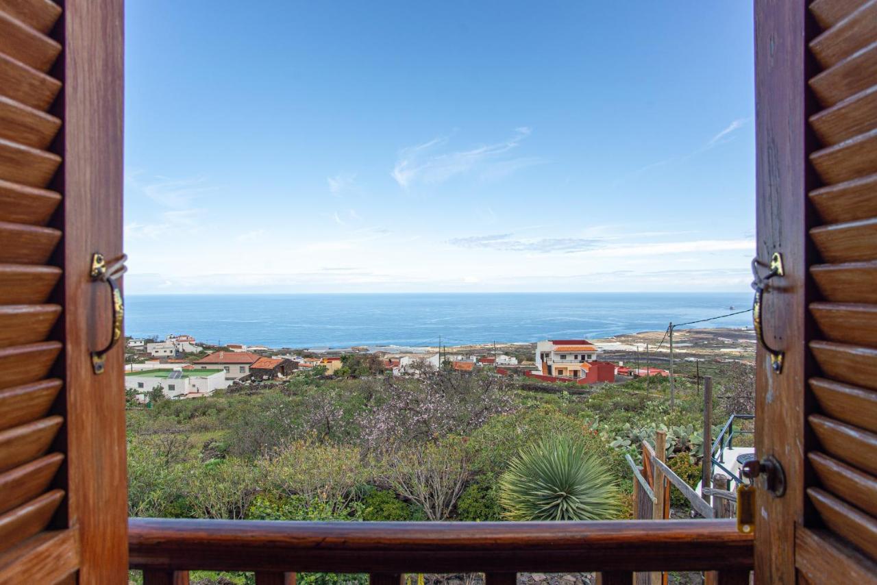 Casa Agave 1 Willa Jerez de la Jerez de la Frontera Zewnętrze zdjęcie