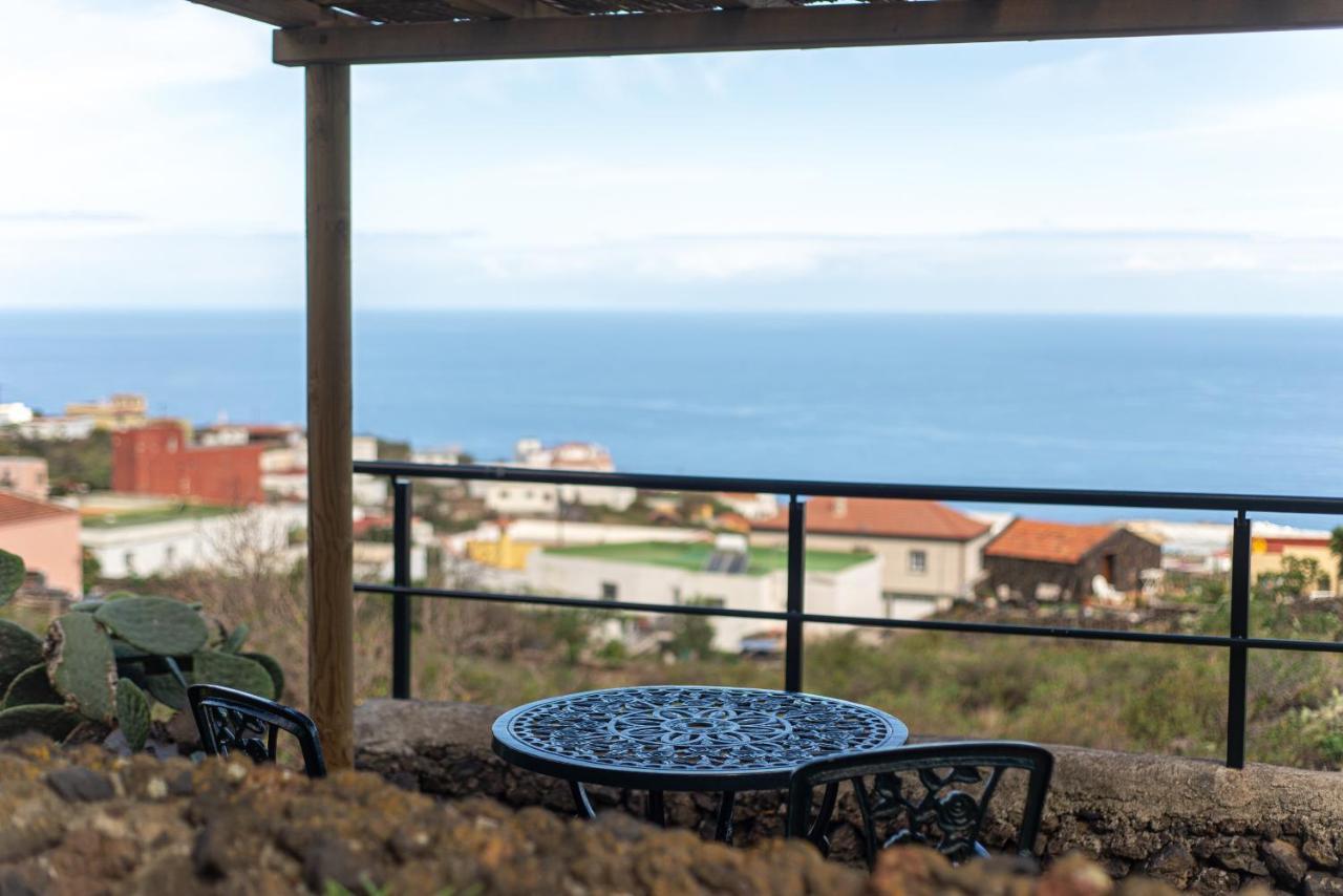 Casa Agave 1 Willa Jerez de la Jerez de la Frontera Zewnętrze zdjęcie