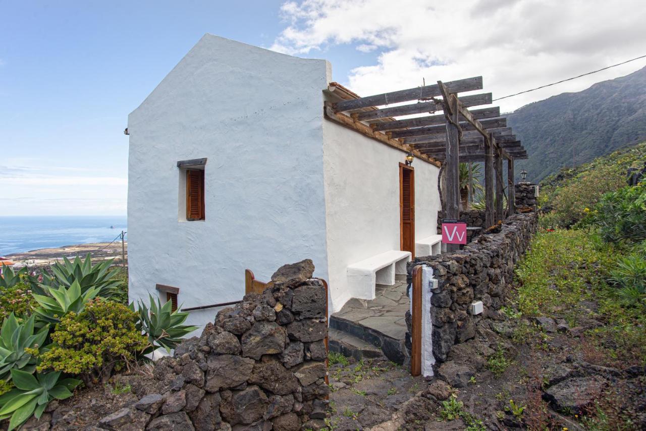 Casa Agave 1 Willa Jerez de la Jerez de la Frontera Zewnętrze zdjęcie