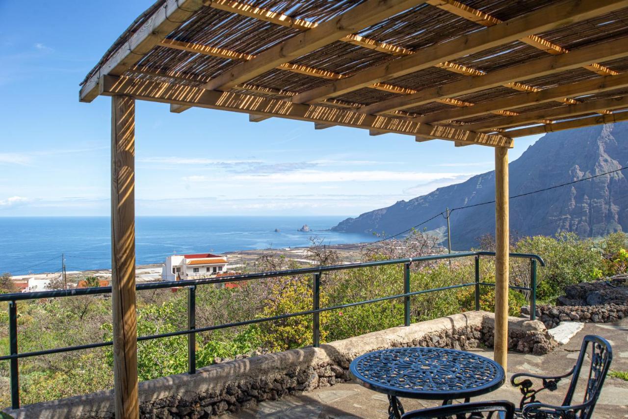 Casa Agave 1 Willa Jerez de la Jerez de la Frontera Zewnętrze zdjęcie