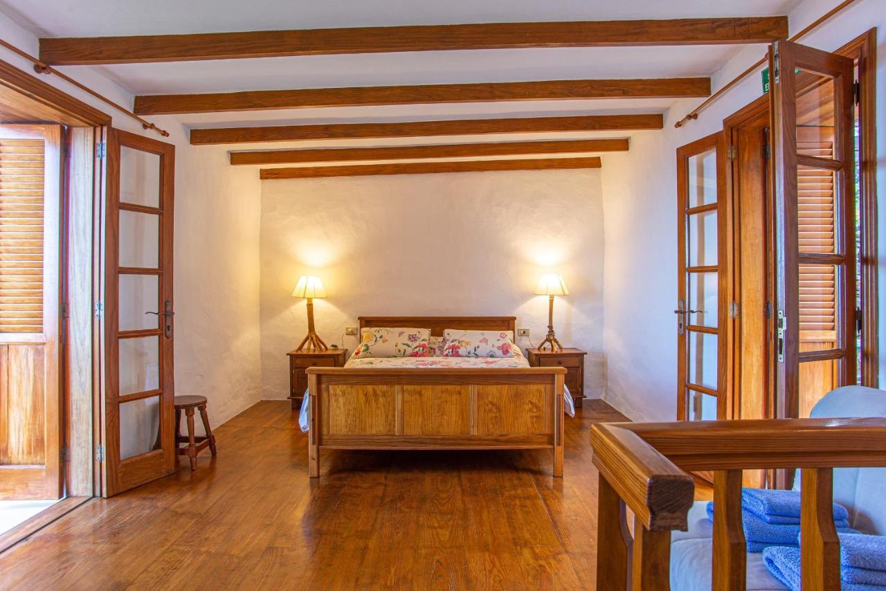 Casa Agave 1 Willa Jerez de la Jerez de la Frontera Zewnętrze zdjęcie