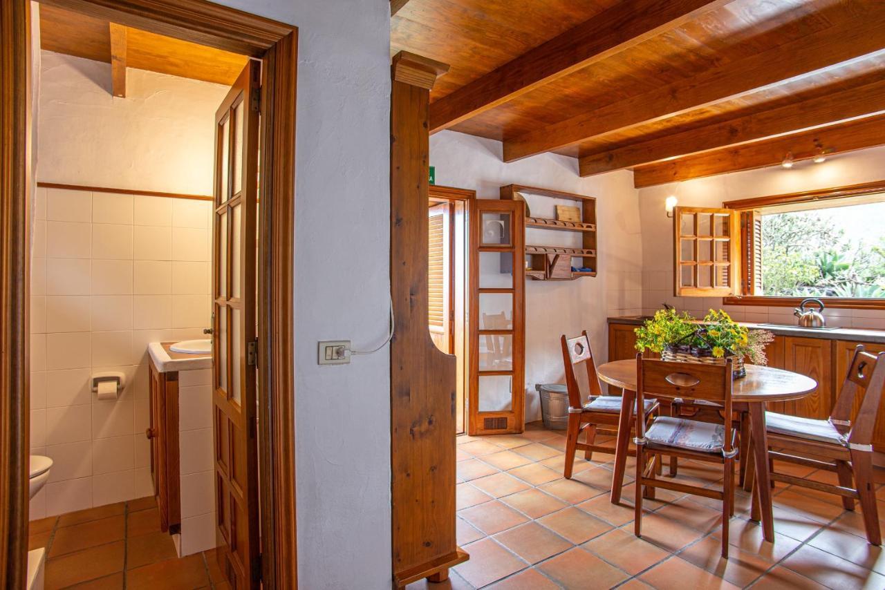 Casa Agave 1 Willa Jerez de la Jerez de la Frontera Zewnętrze zdjęcie