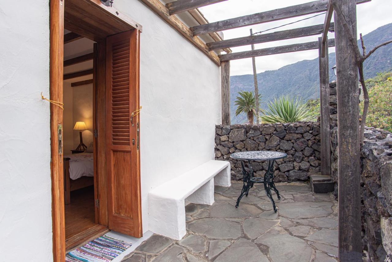 Casa Agave 1 Willa Jerez de la Jerez de la Frontera Zewnętrze zdjęcie