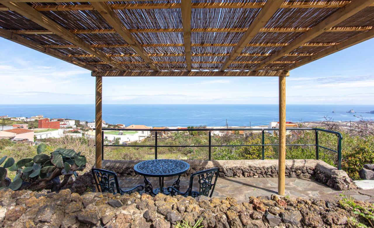 Casa Agave 1 Willa Jerez de la Jerez de la Frontera Zewnętrze zdjęcie