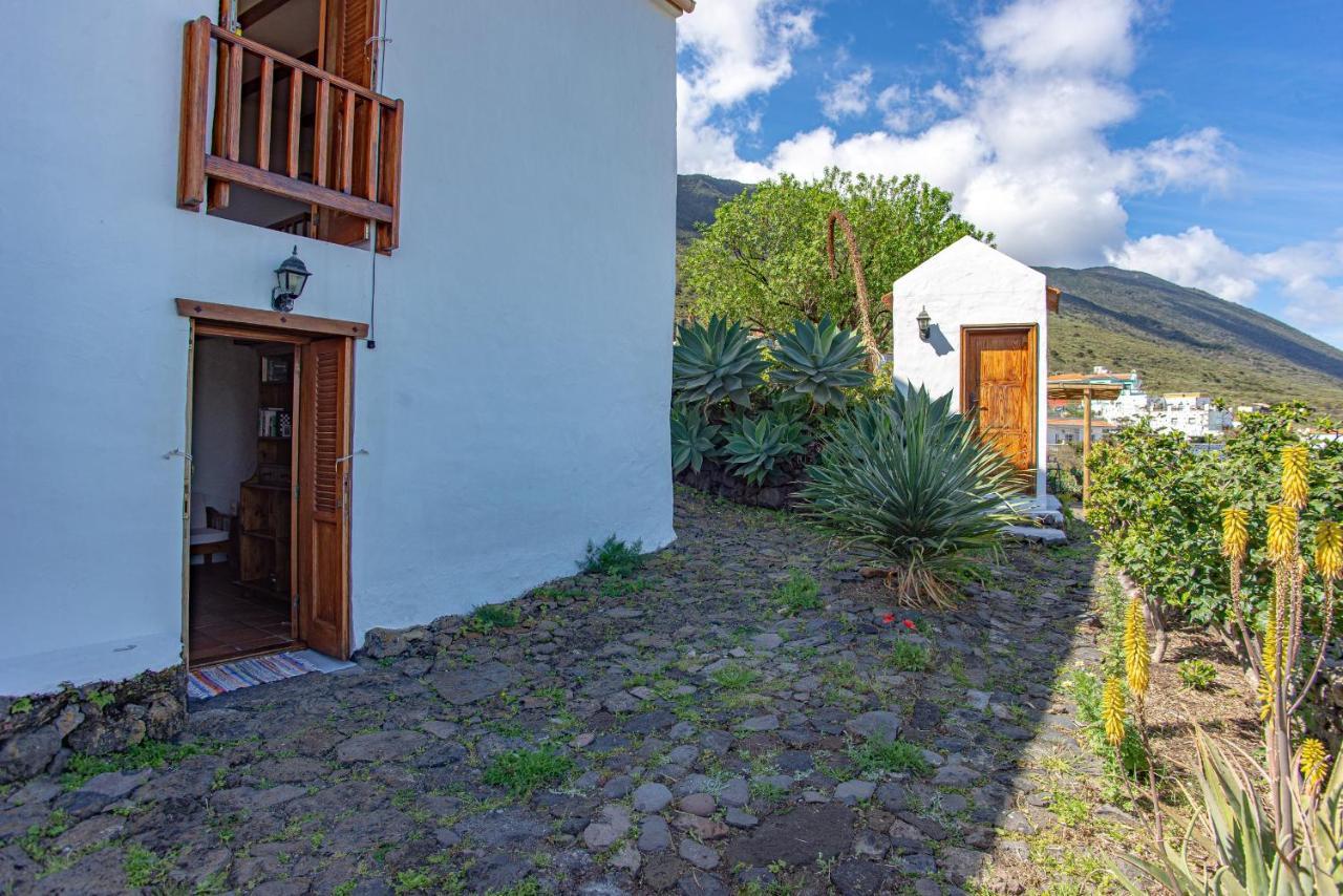 Casa Agave 1 Willa Jerez de la Jerez de la Frontera Zewnętrze zdjęcie