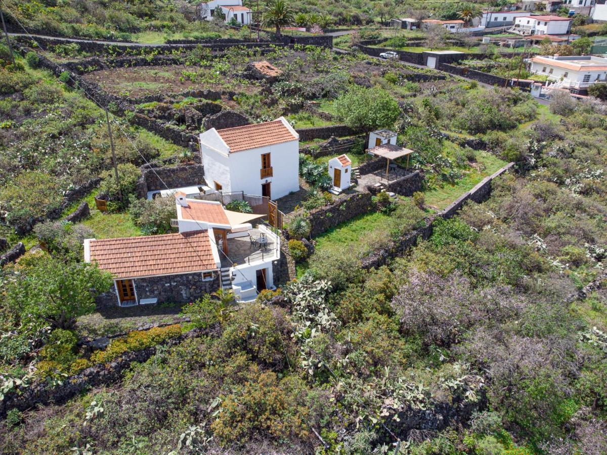 Casa Agave 1 Willa Jerez de la Jerez de la Frontera Zewnętrze zdjęcie