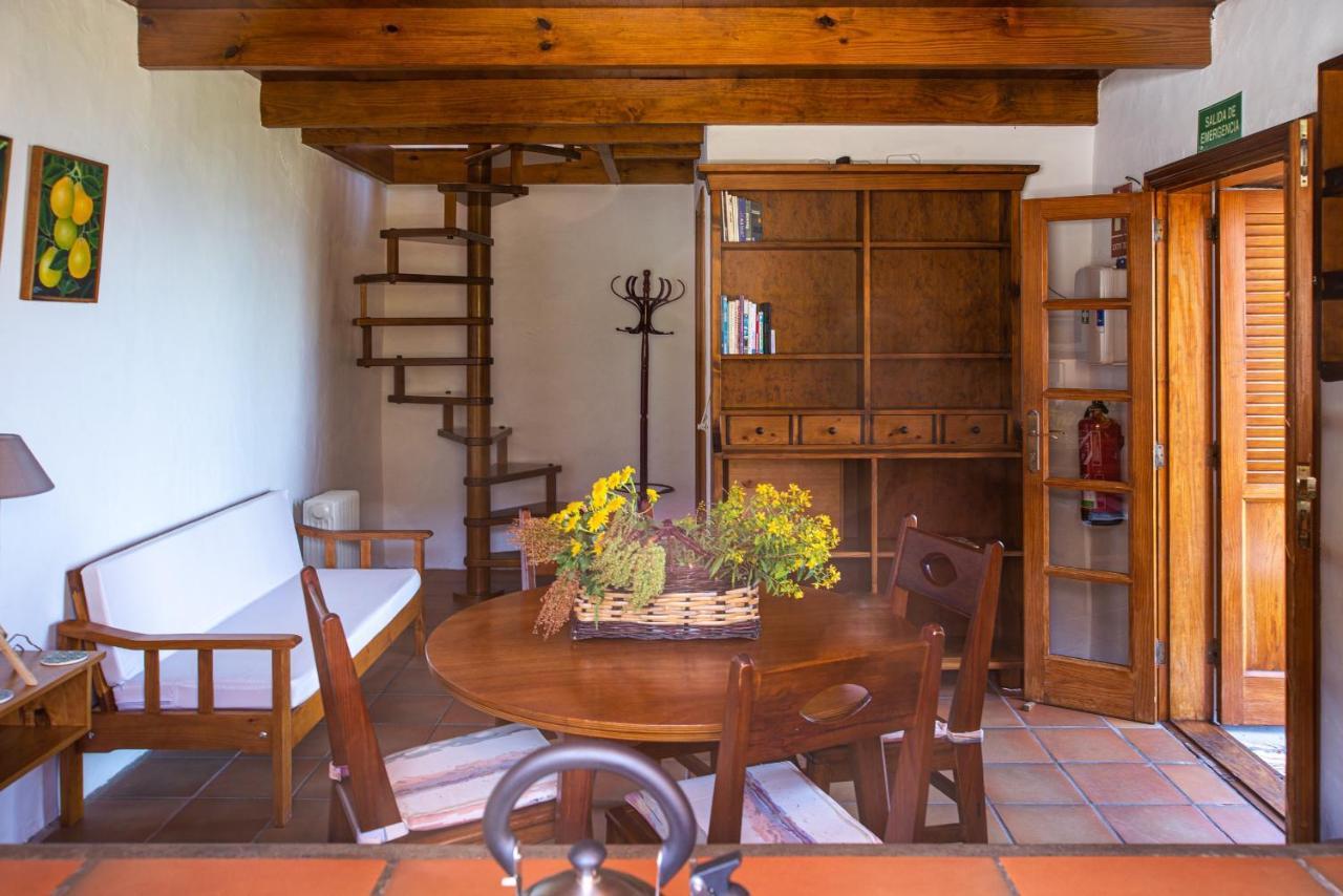 Casa Agave 1 Willa Jerez de la Jerez de la Frontera Zewnętrze zdjęcie