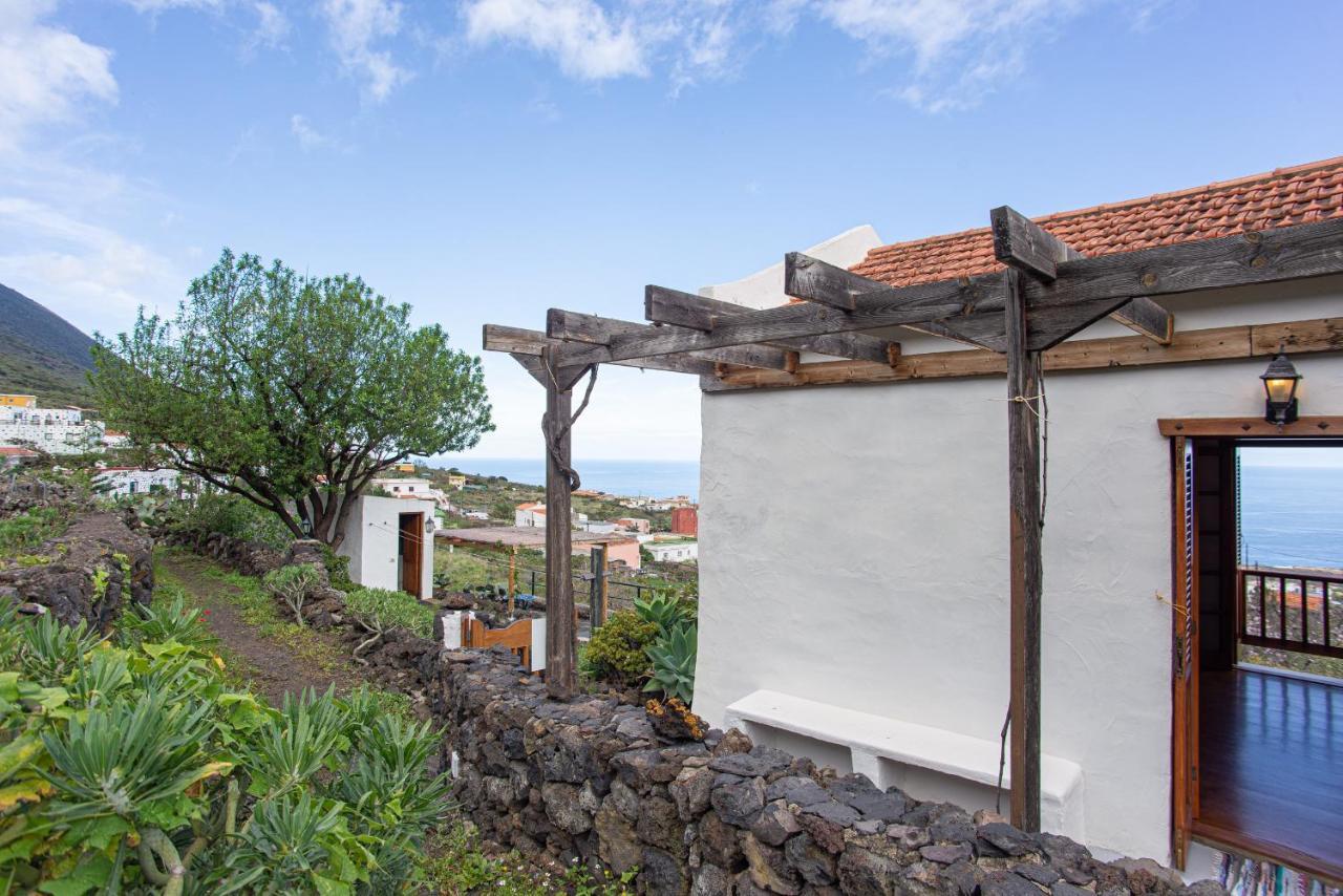 Casa Agave 1 Willa Jerez de la Jerez de la Frontera Zewnętrze zdjęcie