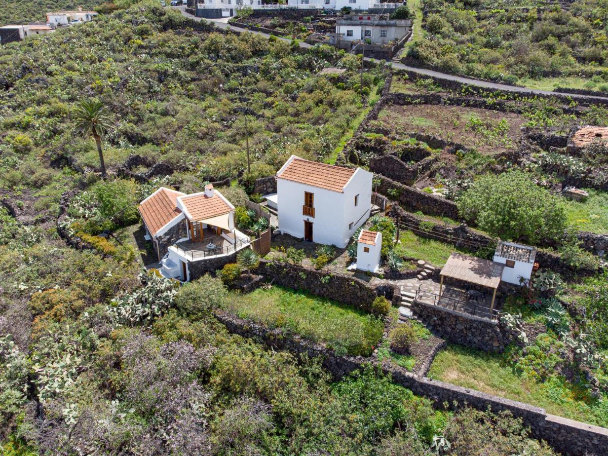Casa Agave 1 Willa Jerez de la Jerez de la Frontera Zewnętrze zdjęcie